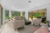 378 Lovedale Road, Lovedale, NSW 2325-Image