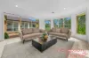 378 Lovedale Road, Lovedale, NSW 2325-Image