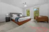 378 Lovedale Road, Lovedale, NSW 2325-Image