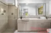 378 Lovedale Road, Lovedale, NSW 2325-Image