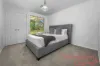 378 Lovedale Road, Lovedale, NSW 2325-Image