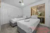 378 Lovedale Road, Lovedale, NSW 2325-Image