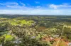378 Lovedale Road, Lovedale, NSW 2325-Image
