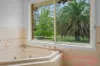 378 Lovedale Road, Lovedale, NSW 2325-Image