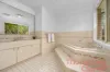 378 Lovedale Road, Lovedale, NSW 2325-Image