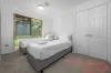 378 Lovedale Road, Lovedale, NSW 2325-Image