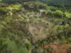 378 Lovedale Road, Lovedale, NSW 2325-Image