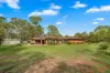 378 Lovedale Road, Lovedale, NSW 2325-Image