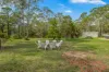 378 Lovedale Road, Lovedale, NSW 2325-Image