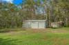 378 Lovedale Road, Lovedale, NSW 2325-Image