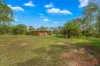 378 Lovedale Road, Lovedale, NSW 2325-Image