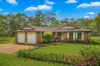378 Lovedale Road, Lovedale, NSW 2325-Image