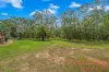 378 Lovedale Road, Lovedale, NSW 2325-Image
