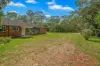 378 Lovedale Road, Lovedale, NSW 2325-Image
