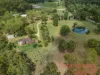 378 Lovedale Road, Lovedale, NSW 2325-Image
