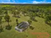 378 Lovedale Road, Lovedale, NSW 2325-Image