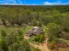 378 Lovedale Road, Lovedale, NSW 2325-Image