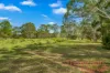 378 Lovedale Road, Lovedale, NSW 2325-Image