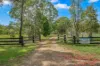378 Lovedale Road, Lovedale, NSW 2325-Image