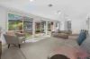 378 Lovedale Road, Lovedale, NSW 2325-Image