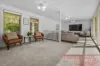 378 Lovedale Road, Lovedale, NSW 2325-Image