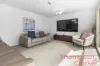 378 Lovedale Road, Lovedale, NSW 2325-Image