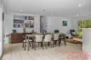 378 Lovedale Road, Lovedale, NSW 2325-Image