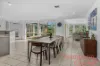 378 Lovedale Road, Lovedale, NSW 2325-Image