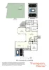 378 Lovedale Road, Lovedale, NSW 2325-Floorplan