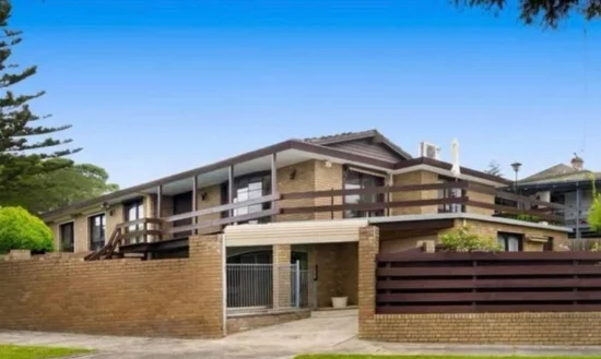 378 Manningham Rd, Doncaster, Vic 3108 - For Rent