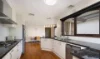 378 Manningham Rd, Doncaster, Vic 3108-Image
