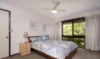 378 Manningham Rd, Doncaster, Vic 3108-Image
