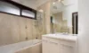 378 Manningham Rd, Doncaster, Vic 3108-Image