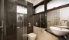 378 Manningham Rd, Doncaster, Vic 3108-Image