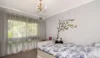 378 Manningham Rd, Doncaster, Vic 3108-Image