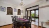 378 Manningham Rd, Doncaster, Vic 3108-Image