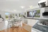 378 Melbourne Rd, Blairgowrie, Vic 3942-Image
