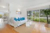 378 Melbourne Rd, Blairgowrie, Vic 3942-Image