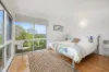 378 Melbourne Rd, Blairgowrie, Vic 3942-Image