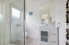 378 Melbourne Rd, Blairgowrie, Vic 3942-Image