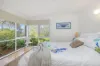 378 Melbourne Rd, Blairgowrie, Vic 3942-Image