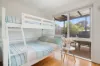 378 Melbourne Rd, Blairgowrie, Vic 3942-Image