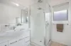 378 Melbourne Rd, Blairgowrie, Vic 3942-Image