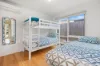 378 Melbourne Rd, Blairgowrie, Vic 3942-Image