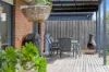 378 Melbourne Rd, Blairgowrie, Vic 3942-Image