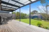 378 Melbourne Rd, Blairgowrie, Vic 3942-Image