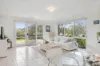 378 Melbourne Rd, Blairgowrie, Vic 3942-Image