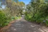 378 Melbourne Rd, Blairgowrie, Vic 3942-Image