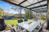 378 Melbourne Rd, Blairgowrie, Vic 3942-Image