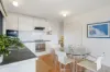 378 Melbourne Rd, Blairgowrie, Vic 3942-Image